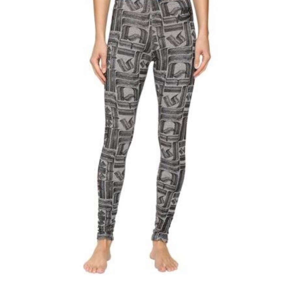 Nike leggings